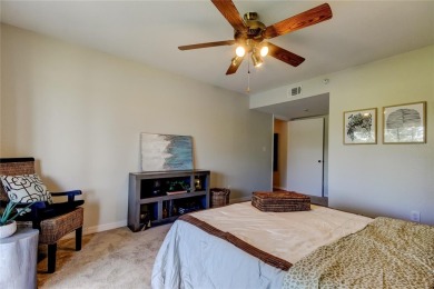 You do not want to miss this rare opportunity to own a truly on Feather Sound Country Club in Florida - for sale on GolfHomes.com, golf home, golf lot