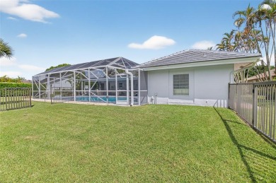 Welcome to 10182 Boca Woods Ln, Boca Raton, FL 33428--where on Boca Woods Country Club in Florida - for sale on GolfHomes.com, golf home, golf lot