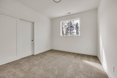 Summer interest rate special, call agent for more details! Call on  in Oregon - for sale on GolfHomes.com, golf home, golf lot