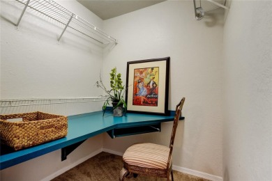 You do not want to miss this rare opportunity to own a truly on Feather Sound Country Club in Florida - for sale on GolfHomes.com, golf home, golf lot