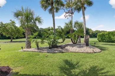 Welcome to 10182 Boca Woods Ln, Boca Raton, FL 33428--where on Boca Woods Country Club in Florida - for sale on GolfHomes.com, golf home, golf lot