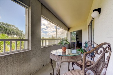 You do not want to miss this rare opportunity to own a truly on Feather Sound Country Club in Florida - for sale on GolfHomes.com, golf home, golf lot