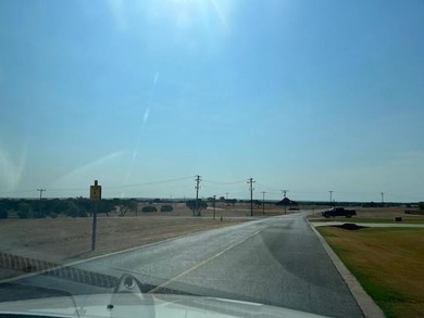 Beautiful one-acre residential lot located in the prestigious on The Retreat in Texas - for sale on GolfHomes.com, golf home, golf lot