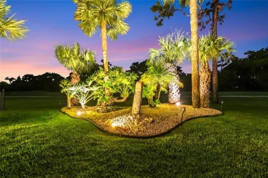 Welcome to 10182 Boca Woods Ln, Boca Raton, FL 33428--where on Boca Woods Country Club in Florida - for sale on GolfHomes.com, golf home, golf lot