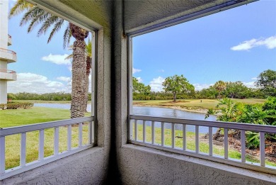 You do not want to miss this rare opportunity to own a truly on Feather Sound Country Club in Florida - for sale on GolfHomes.com, golf home, golf lot