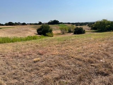 Beautiful one-acre residential lot located in the prestigious on The Retreat in Texas - for sale on GolfHomes.com, golf home, golf lot