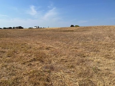 Beautiful one-acre residential lot located in the prestigious on The Retreat in Texas - for sale on GolfHomes.com, golf home, golf lot