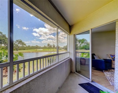 You do not want to miss this rare opportunity to own a truly on Feather Sound Country Club in Florida - for sale on GolfHomes.com, golf home, golf lot