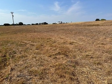 Beautiful one-acre residential lot located in the prestigious on The Retreat in Texas - for sale on GolfHomes.com, golf home, golf lot