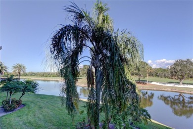 You do not want to miss this rare opportunity to own a truly on Feather Sound Country Club in Florida - for sale on GolfHomes.com, golf home, golf lot