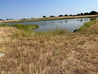 Beautiful one-acre residential lot located in the prestigious on The Retreat in Texas - for sale on GolfHomes.com, golf home, golf lot