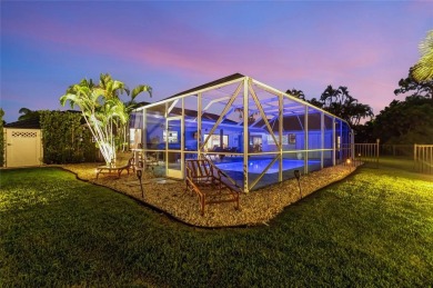 Welcome to 10182 Boca Woods Ln, Boca Raton, FL 33428--where on Boca Woods Country Club in Florida - for sale on GolfHomes.com, golf home, golf lot