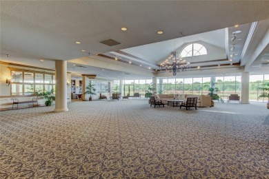 You do not want to miss this rare opportunity to own a truly on Feather Sound Country Club in Florida - for sale on GolfHomes.com, golf home, golf lot