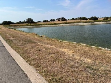 Beautiful one-acre residential lot located in the prestigious on The Retreat in Texas - for sale on GolfHomes.com, golf home, golf lot