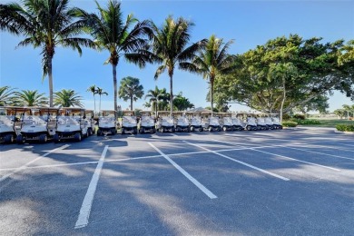 Welcome to 10182 Boca Woods Ln, Boca Raton, FL 33428--where on Boca Woods Country Club in Florida - for sale on GolfHomes.com, golf home, golf lot