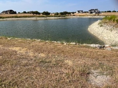 Beautiful one-acre residential lot located in the prestigious on The Retreat in Texas - for sale on GolfHomes.com, golf home, golf lot