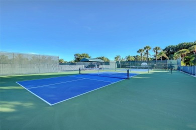 Welcome to 10182 Boca Woods Ln, Boca Raton, FL 33428--where on Boca Woods Country Club in Florida - for sale on GolfHomes.com, golf home, golf lot
