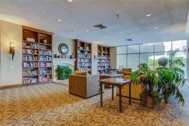 You do not want to miss this rare opportunity to own a truly on Feather Sound Country Club in Florida - for sale on GolfHomes.com, golf home, golf lot
