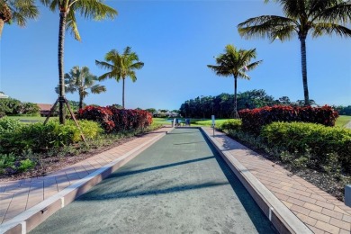 Welcome to 10182 Boca Woods Ln, Boca Raton, FL 33428--where on Boca Woods Country Club in Florida - for sale on GolfHomes.com, golf home, golf lot