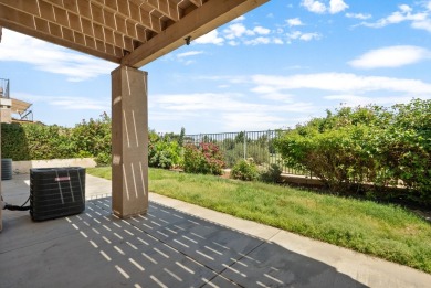Stunning Rancho Vista Golf Course View Home! Welcome to this on Rancho Vista Golf Course in California - for sale on GolfHomes.com, golf home, golf lot