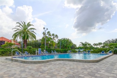 You do not want to miss this rare opportunity to own a truly on Feather Sound Country Club in Florida - for sale on GolfHomes.com, golf home, golf lot