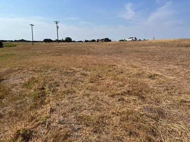 Beautiful one-acre residential lot located in the prestigious on The Retreat in Texas - for sale on GolfHomes.com, golf home, golf lot