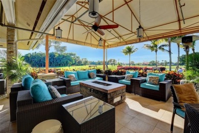 Welcome to 10182 Boca Woods Ln, Boca Raton, FL 33428--where on Boca Woods Country Club in Florida - for sale on GolfHomes.com, golf home, golf lot