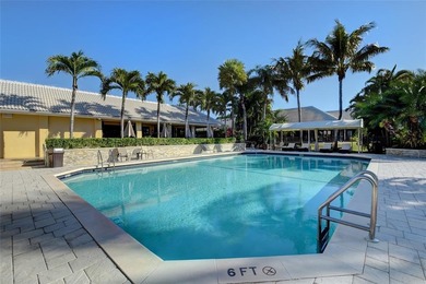 Discover 10182 Boca Woods Ln, a refined estate in Boca Raton's on Boca Woods Country Club in Florida - for sale on GolfHomes.com, golf home, golf lot