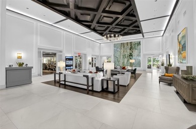 Discover 10182 Boca Woods Ln, a refined estate in Boca Raton's on Boca Woods Country Club in Florida - for sale on GolfHomes.com, golf home, golf lot