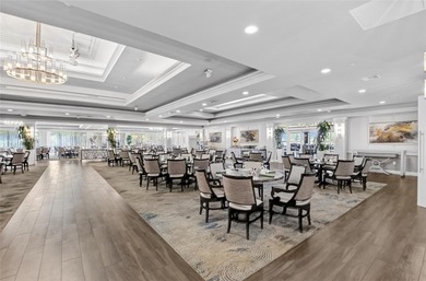 Discover 10182 Boca Woods Ln, a refined estate in Boca Raton's on Boca Woods Country Club in Florida - for sale on GolfHomes.com, golf home, golf lot