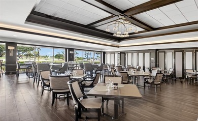 Discover 10182 Boca Woods Ln, a refined estate in Boca Raton's on Boca Woods Country Club in Florida - for sale on GolfHomes.com, golf home, golf lot