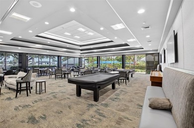 Discover 10182 Boca Woods Ln, a refined estate in Boca Raton's on Boca Woods Country Club in Florida - for sale on GolfHomes.com, golf home, golf lot