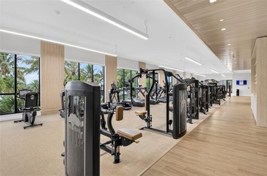 Discover 10182 Boca Woods Ln, a refined estate in Boca Raton's on Boca Woods Country Club in Florida - for sale on GolfHomes.com, golf home, golf lot