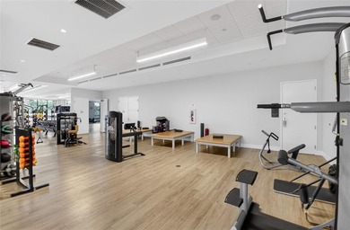 Discover 10182 Boca Woods Ln, a refined estate in Boca Raton's on Boca Woods Country Club in Florida - for sale on GolfHomes.com, golf home, golf lot