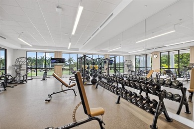 Discover 10182 Boca Woods Ln, a refined estate in Boca Raton's on Boca Woods Country Club in Florida - for sale on GolfHomes.com, golf home, golf lot