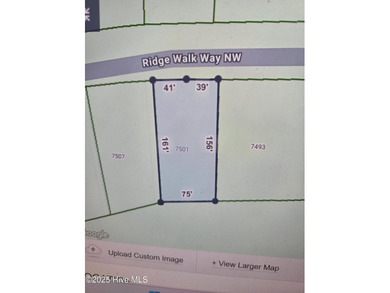 Ocean Ridge Plantation is home to the elegant country club on Sea Trail Golf Resort in North Carolina - for sale on GolfHomes.com, golf home, golf lot