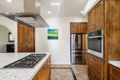 Welcome to 128 Desert West Drive, located inside the gates of on Mission Hills Golf Club in California - for sale on GolfHomes.com, golf home, golf lot