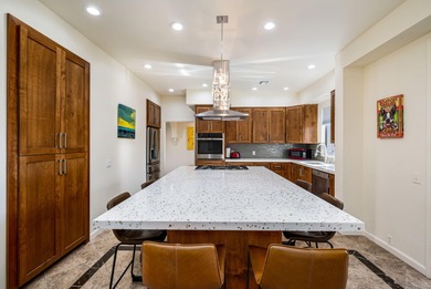 Welcome to 128 Desert West Drive, located inside the gates of on Mission Hills Golf Club in California - for sale on GolfHomes.com, golf home, golf lot