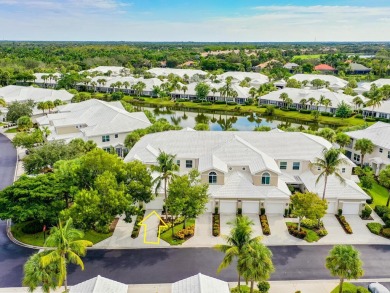 Welcome to your dream home in the heart of Fiddler's Creek! This on The Rookery At Marco in Florida - for sale on GolfHomes.com, golf home, golf lot