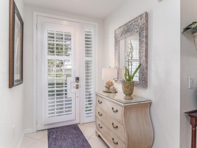 Welcome to your dream home in the heart of Fiddler's Creek! This on The Rookery At Marco in Florida - for sale on GolfHomes.com, golf home, golf lot
