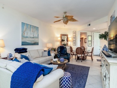Welcome to your dream home in the heart of Fiddler's Creek! This on The Rookery At Marco in Florida - for sale on GolfHomes.com, golf home, golf lot