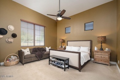 Welcome to effortless living in the gated community of Palm on Palm Valley Golf Club  in Arizona - for sale on GolfHomes.com, golf home, golf lot