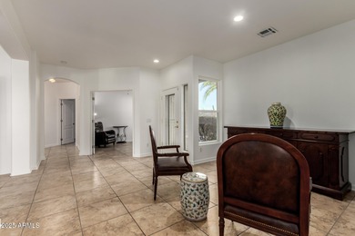 Welcome to Springfield, a sought-after 55+ gated community on Springfield Golf Resort in Arizona - for sale on GolfHomes.com, golf home, golf lot