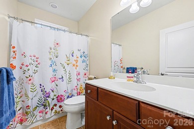 Come and enjoy resort-like living in amenity-rich Sun City on Carolina Lakes Golf Club, LLC in South Carolina - for sale on GolfHomes.com, golf home, golf lot