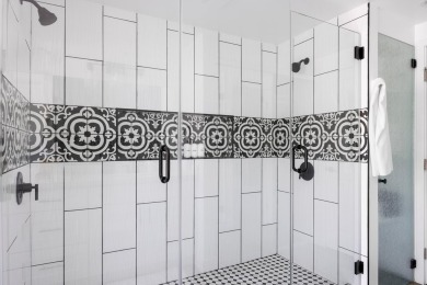 New Co-Ownership Opportunity:
Own one-eighth of this turnkey on Shadow Mountain Golf Club in California - for sale on GolfHomes.com, golf home, golf lot
