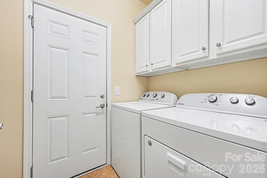 Come and enjoy resort-like living in amenity-rich Sun City on Carolina Lakes Golf Club, LLC in South Carolina - for sale on GolfHomes.com, golf home, golf lot