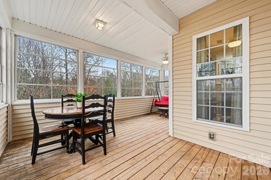 Come and enjoy resort-like living in amenity-rich Sun City on Carolina Lakes Golf Club, LLC in South Carolina - for sale on GolfHomes.com, golf home, golf lot