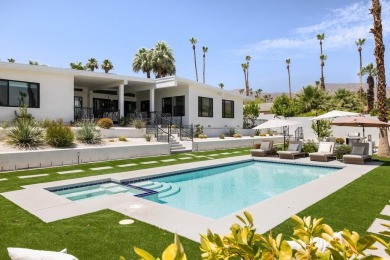 New Co-Ownership Opportunity:
Own one-eighth of this turnkey on Shadow Mountain Golf Club in California - for sale on GolfHomes.com, golf home, golf lot