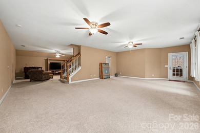 Come and enjoy resort-like living in amenity-rich Sun City on Carolina Lakes Golf Club, LLC in South Carolina - for sale on GolfHomes.com, golf home, golf lot