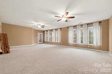 Come and enjoy resort-like living in amenity-rich Sun City on Carolina Lakes Golf Club, LLC in South Carolina - for sale on GolfHomes.com, golf home, golf lot